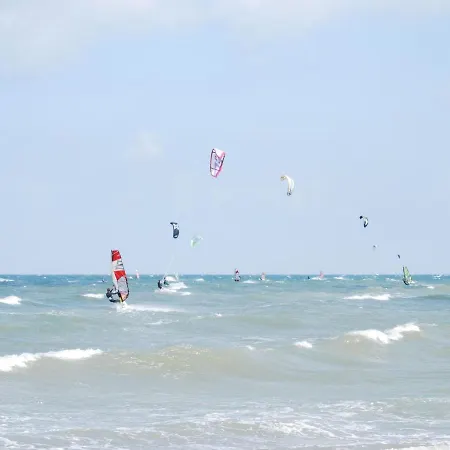 Schoenes Am In Rerik