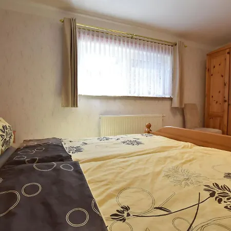 Schoenes Am In Apartment