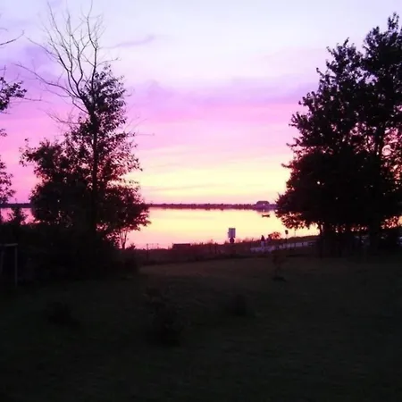 Schoenes Am In * Rerik