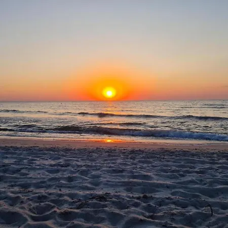 Apartment Schoenes Am In